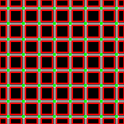 Grid_illusion_svg_0_0.png