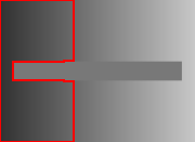Gradient-optical-illusion_svg_7860_0.png