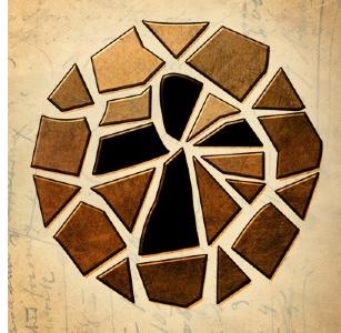 mosaic mosaic