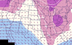 Wind as vector field.png