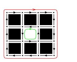 Cycles partition the image.jpg