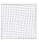 Vector field with equilibrium.png