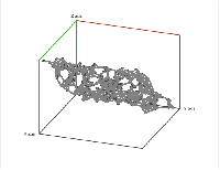 Point cloud 4.png