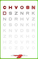 Vision test 244 125.jpg