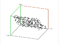 Point cloud 1.png