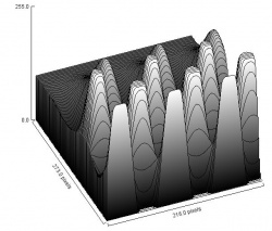 Sin-Surface Plot.jpg