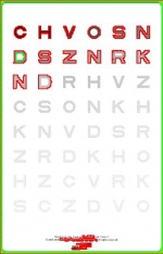 Vision test 244 70.jpg