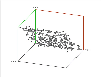 Point cloud 2.png