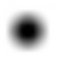 Black circle blurred.JPG