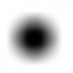 Black circle blurred.JPG