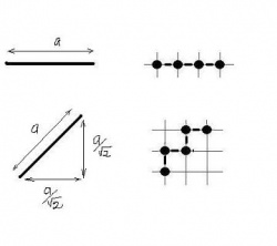 Horiz-and-diag.jpg